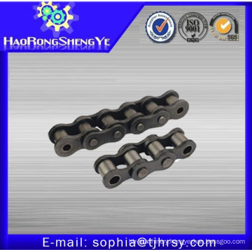Precision Roller Chains